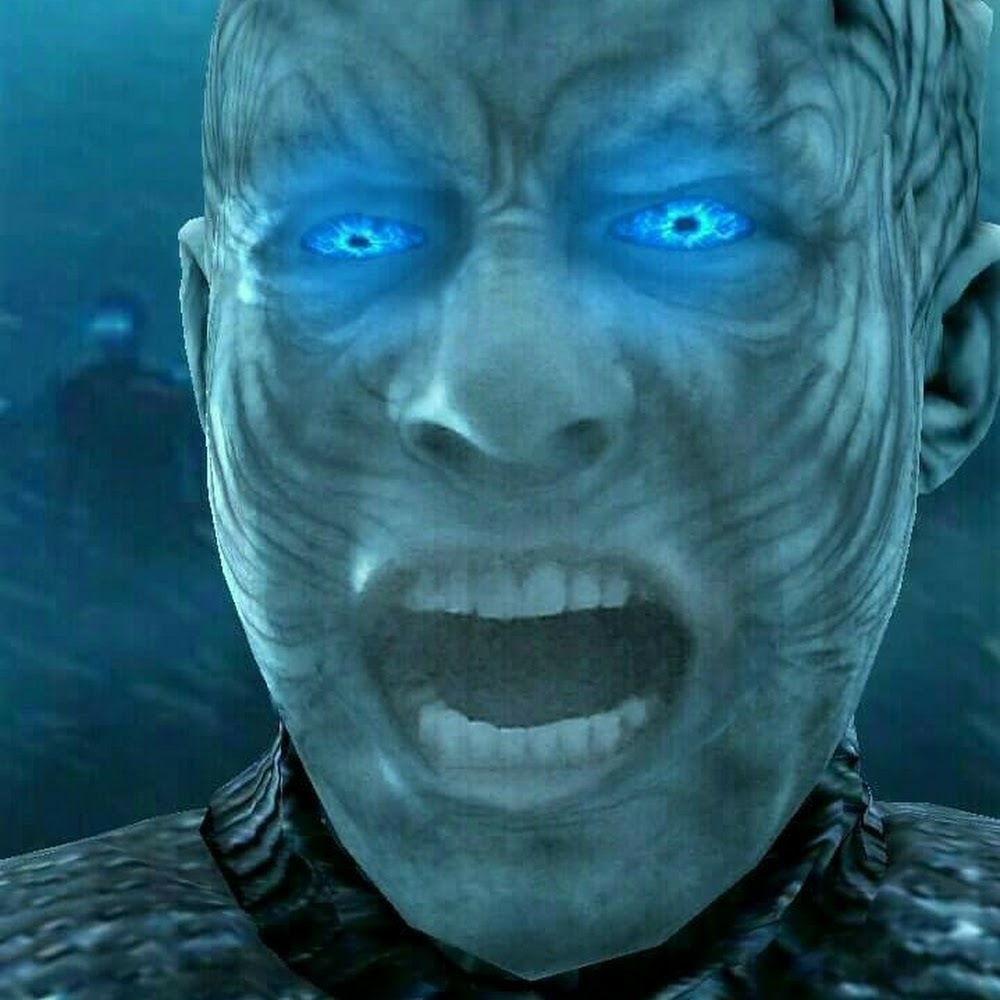 Meet your Posher, Greg